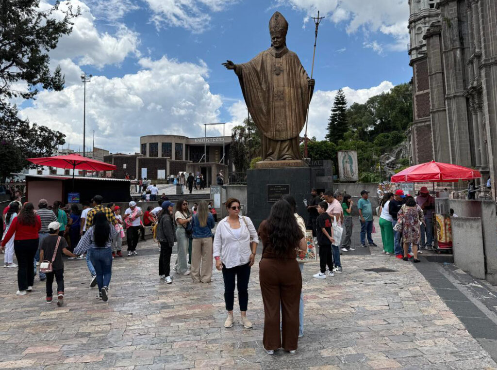 ubicaciones pennypress